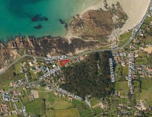 - click for photo gallery